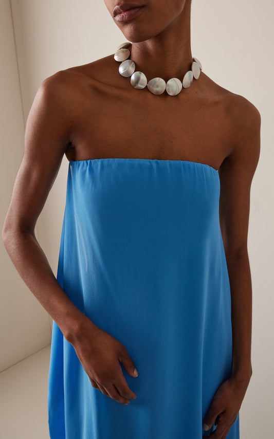 Varadero Shell Necklace