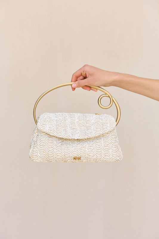 Emily Bag