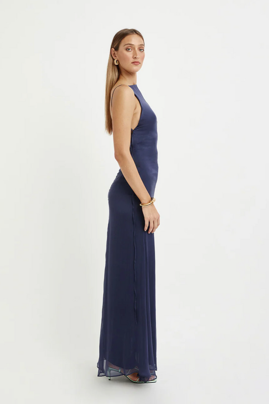 Carmela dress