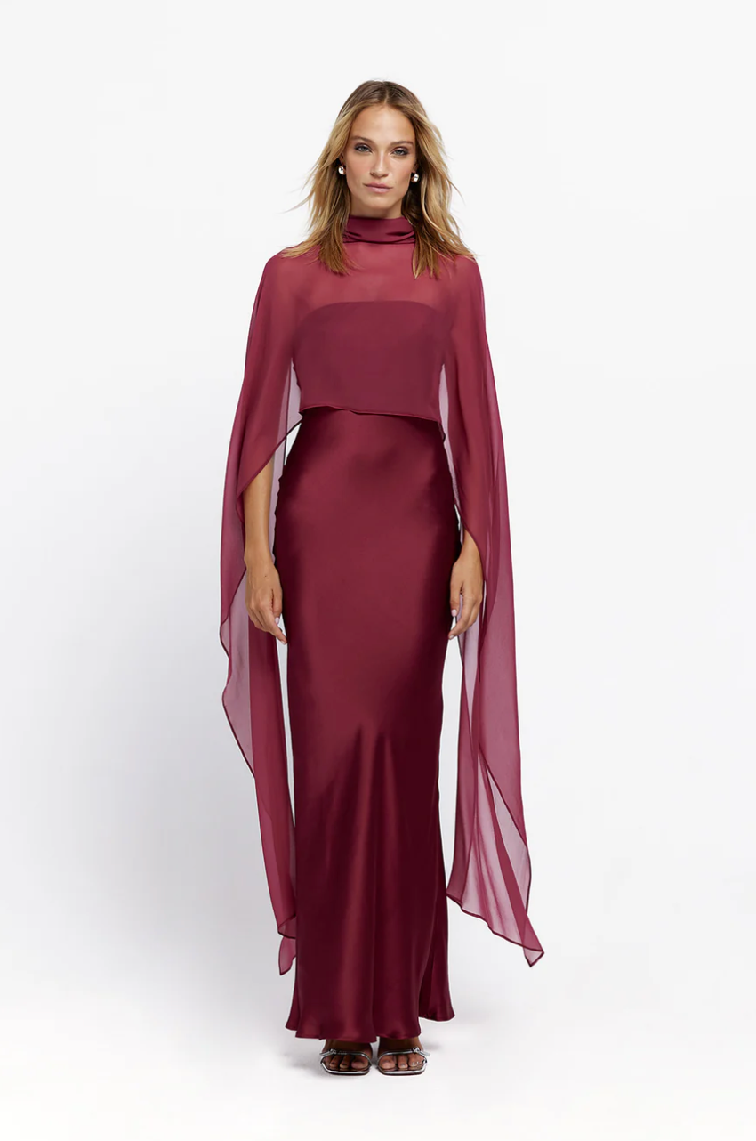 Dana dress