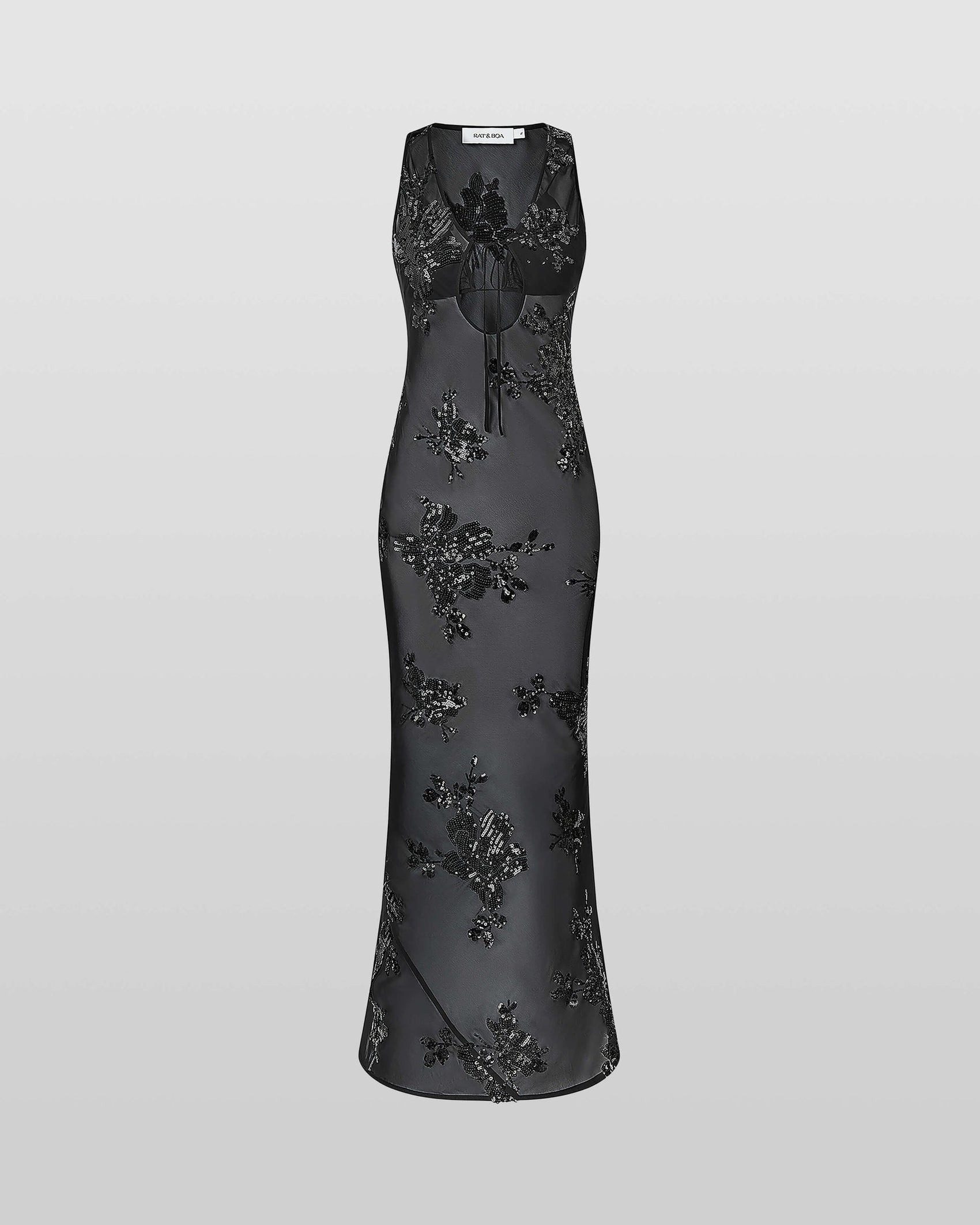 Giulia dress