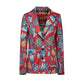 Sicomore Red 24/7 Jacket
