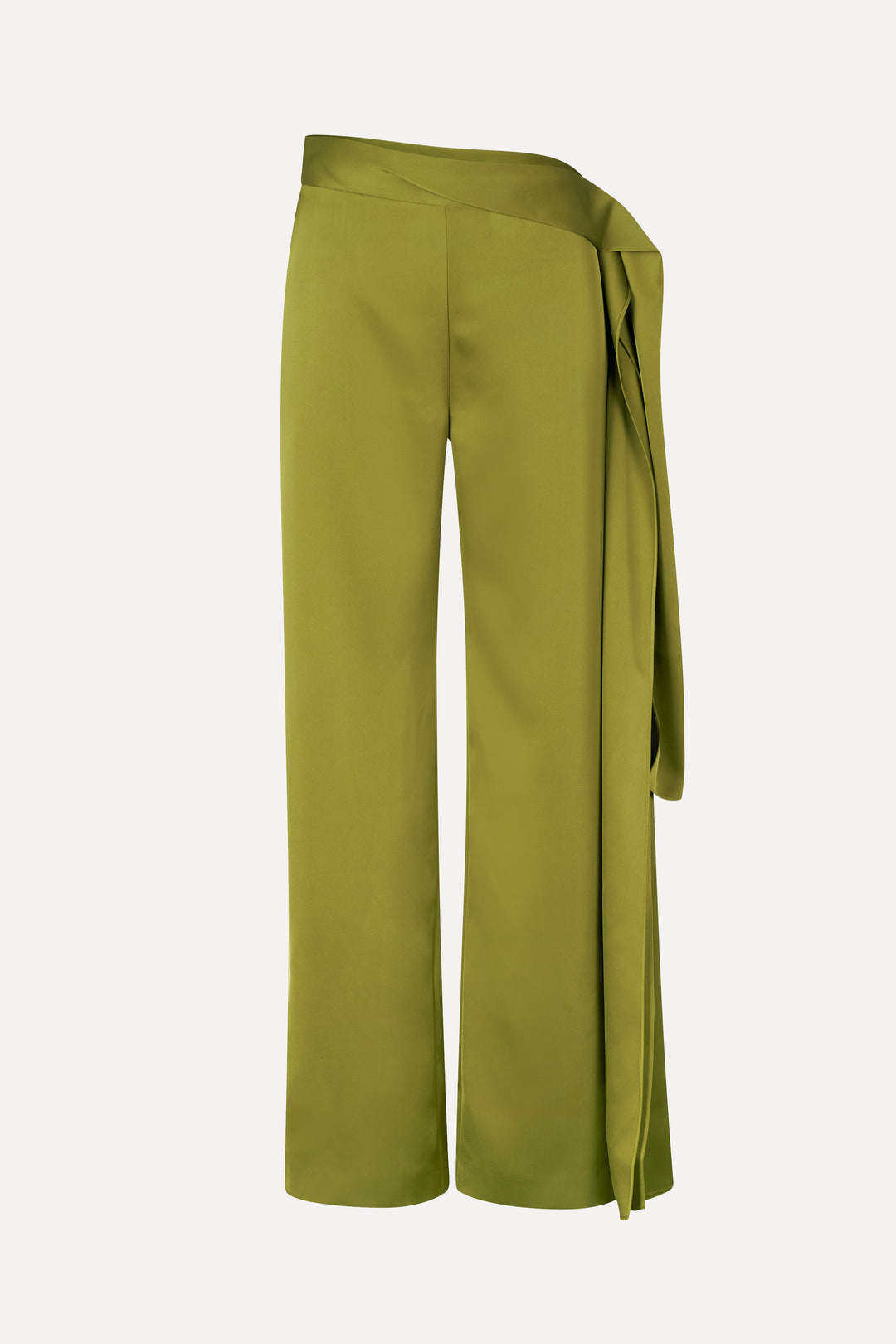 SGGracie Pants Olive