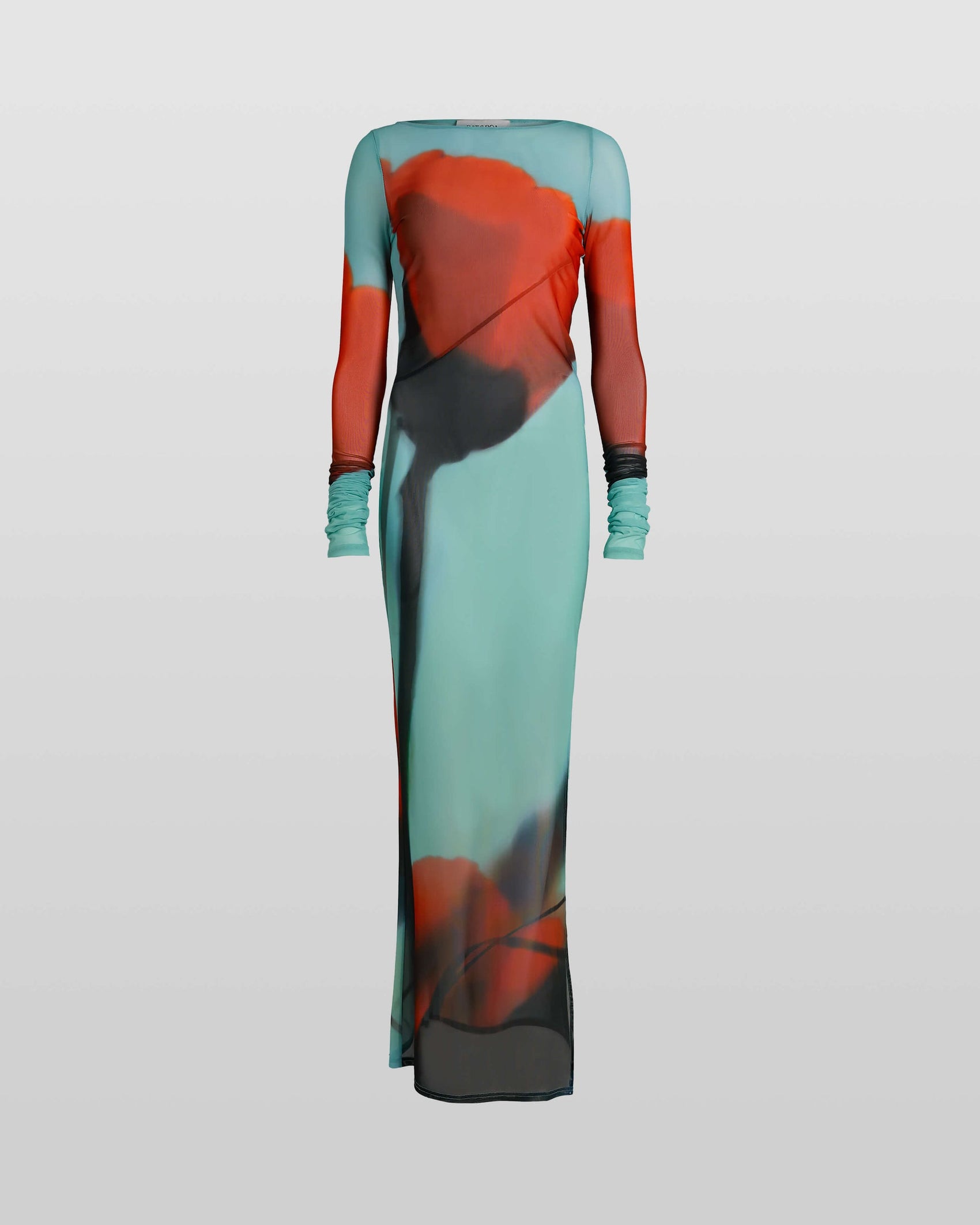 Santino Dress
