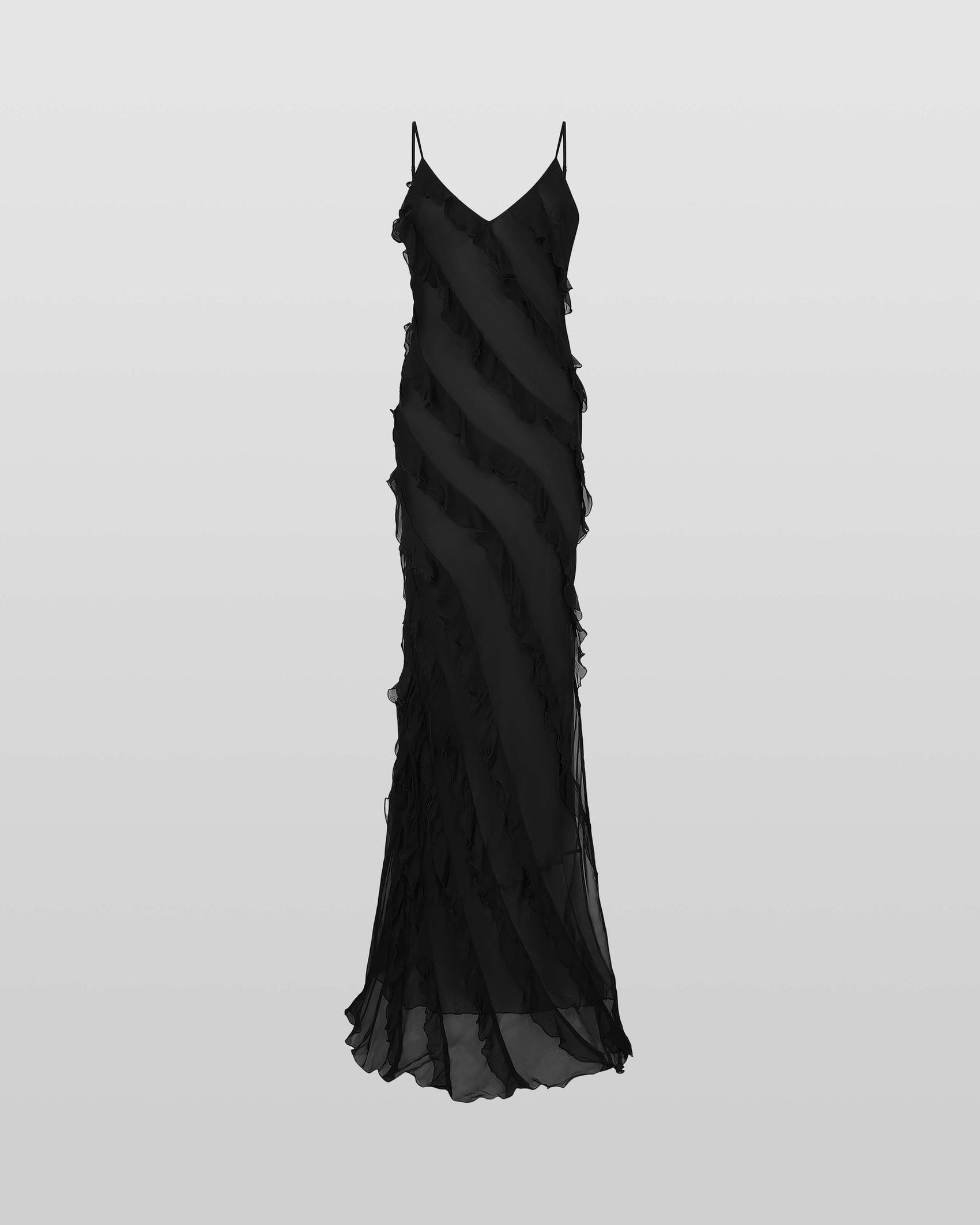 Selena Dress