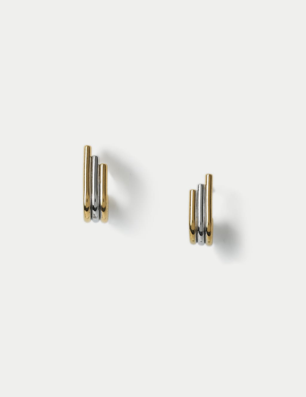 Waterproof Stud Earrings