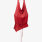 Lilium Top